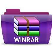 Descargar Winrar 6.11 Full Final Español